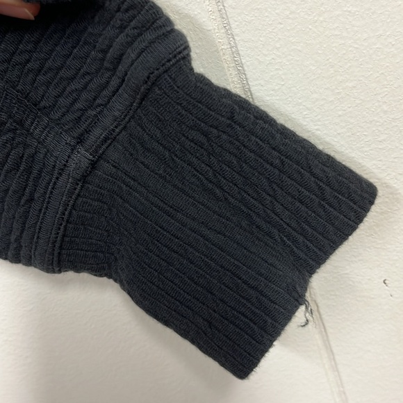 Lululemon On Repeat Bomber Jacket - Picture 9 of 10